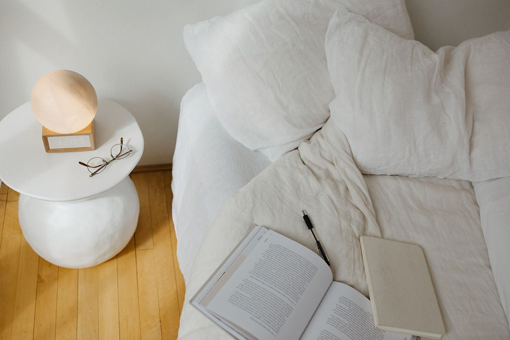 Dopamine Detox: Start & End Your Day Right