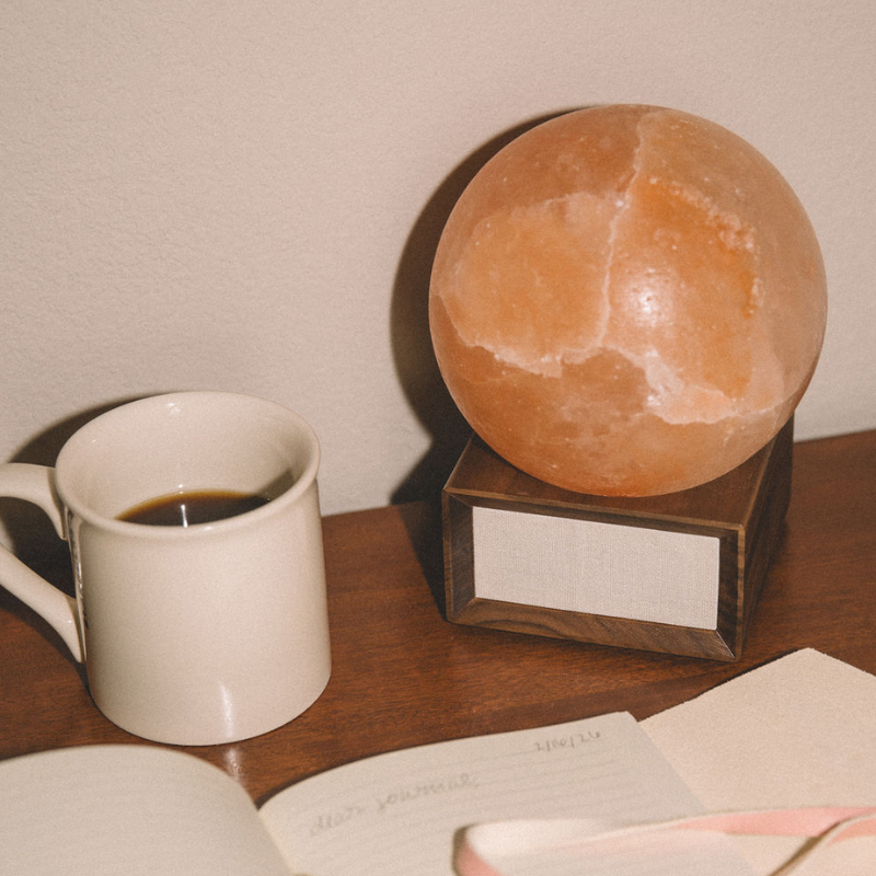 The Original Sunrise Alarm Clock