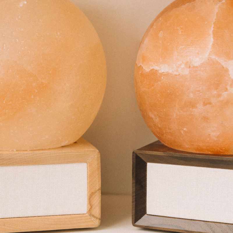 The Original Sunrise Alarm Clock