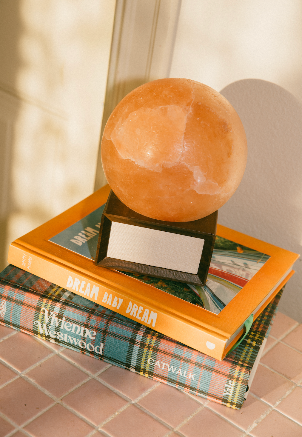 The Original Sunrise Alarm Clock